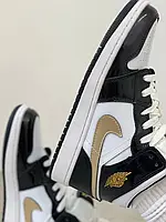 Air Jordan 1 Хіт!