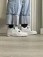 Jordan 4 Хіт!