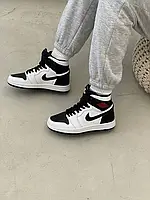 Air Jordan 1 Хіт!