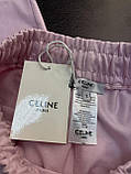 Жіночі шорти Celine Хит!, фото 5