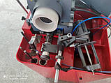 Верстат для шліфування клапанів  BestWin VGM 100-01 (Кітай), фото 4