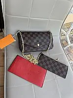 Louis Vuitton Хіт!