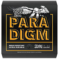 Струны для электрогитары Ernie Ball 2022 Paradigm Slinky 9 46 ES, код: 6555344