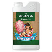 Advanced Nutrients OG Organics BUD CANDY (1L)