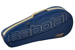 Тенісний чохол BABOLAT ESSENTIAL *3 bl