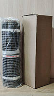 Нагрівальний мат під плитку Hemstedt DH 2 м / 1 м2 / 150 Вт Refurbished