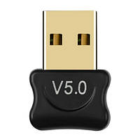 Адаптер Bluetooth 5.0 Блютуз Alitek