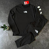 Жіноча термобілизна The North Face Хіт! M