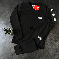 Чоловіча термобілизна The North Face Хіт!