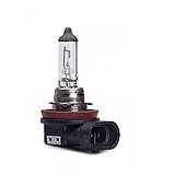 Галогенова лампа BOSCH Pure Light H10 42W 12 V PY20d (1987302083)