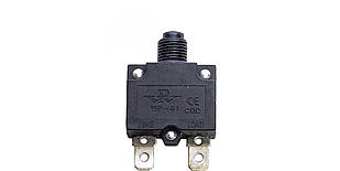 Кнопка-вимикач компресора 15 А