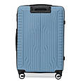 Валіза Semi Line 24" (M) Blue (T5611-2), фото 5