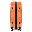 Валіза Semi Line 24" (M) Orange (T5609-2), фото 7