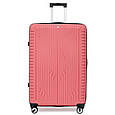 Валіза Semi Line 28" (L) Pink (T5610-3), фото 3