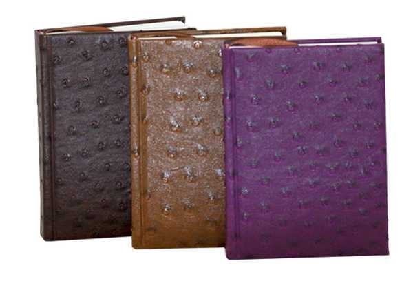 Блокнот WB-6359 (A6 180л.), фото 1