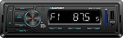 Магнитола Blaupunkt BPA 1119 BT