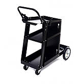 Візки транспортувальні