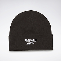 Оригинальная шапка Reebok Foundation Logo, OSFW