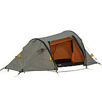 Двухслойная палатка одноместная Wechsel Aurora 1 TL Laurel Oak (231065) |PNB|