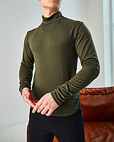 Гольф хакі S XL