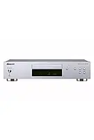 CD програвач Pioneer PD-10AE Silver