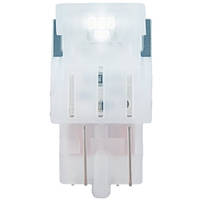 Комплект светодиодных ламп OSRAM 7515DWP-02B W21/5W 6000K 12V