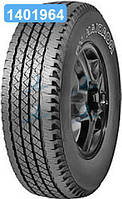 Шина 215/75R15 100S ROADIAN HT SUV (Nexen) 14546 UA60