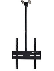 Кріплення для телевізорів