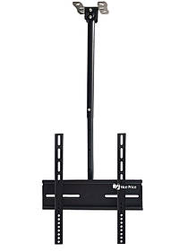 Кронштейн для телевізора стельовий V-STAR 26-55" D807 (6889)