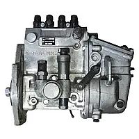 ТНВД Топливный насос трактора МТЗ-80/ МТЗ-82/ Д-240 (Оригинал НЗТА) 4УТНИ-1111005-20