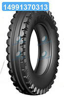 Шина 6,00-16 6PR 88A8 SRF-01 TT (Kabat Tyres) KOSR1660061T UA60