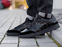 Кроссовки на байке - Adidas Drop Step