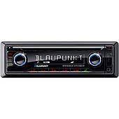 Автомагнитола Blaupunkt Stockholm 370 DAB BT