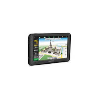 Навігатор GPS Prology iMAP-5950 (Навітел)