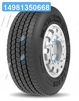 Шина 215/75R17,5 135/133J LZ305 3PMSF (Starmaxx) 80306 UA60