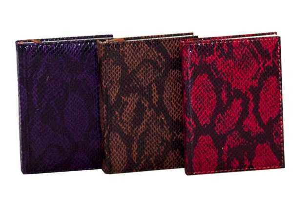 Блокнот WB-6367 (A6 180л.), фото 1