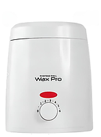 Воскоплав міні для депіляції Wax Pro 200 білий