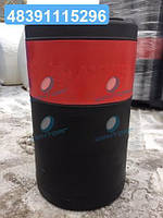 Антифриз  GREEN концентрат G11 (-80 C) (Бочка 214кг) P999-G11G UA60