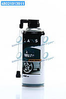 Герметик (вулканизатор) для шин 450ml  VSB-053 UA60