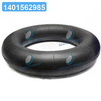 Камера 235/75-15 TR-13 (Кабат) DO1523575TR13KBK UA60