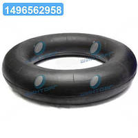 Камера 145/70 155/70-13 TR-13 (Кабат) DO13155TR13KBK UA60
