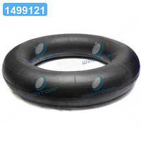 Камера 13,00-18 PK-5A (Kabat) DC181300PK5A145KBK UA60