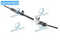Механизм кермовий RENAULT 19 88-96 (без ГУР) Professional (RIDER) RD.321100025 UA60