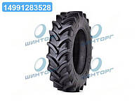 Шина 230/95R48 (9,5-48) 136A8/136B AGRO10 TL (OZKA) UR9548230102OZK UA60