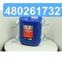 Тосол А-24 (ДК) (Канистра 10л) 4802617327 UA60