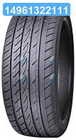 Шина 225/40R19 93W XL VI-388 (Ovation) 200E1066 UA60