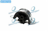 Опора двигуна OPEL VECTRA A, ASTRA F 88-95 передн. прав. (RIDER) RD.3438325348 UA60