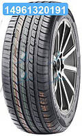 Шина 275/30R20 97W XL SMACHER (Compasal) 3CL589H1 UA60