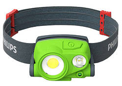 Ліхтар Philips Xperion 3000 LED WSL Headlamp X30HEAD X1 (шт.)