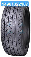 Шина 215/40R17 87W XL VI-388 (Ovation) DOT2021 200E1006 UA60